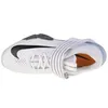 Nike Schuhe Savaleos, CV5708100 Produktbild-Vorschau 3