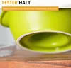 Presse-agrumes/orange Limetta vert Voir les images du produit 25