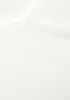 LASCANA Tanktop weiß Größe 36/38 Produktbild-Vorschau 4