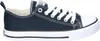 AMERICAN CLUB LH10 Original Sneakers, luftige Sneakers, Produktbild-Vorschau 6