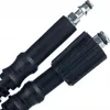 Rosfix Wąż wysokociśnieniowy 10m M22-QC Lavor do myjki Podgląd zdjęcia produktu 6