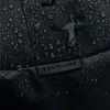 Under Armour Sacs a dos Hustle Lite, 1364180012 Voir les images du produit 23