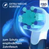 Oral-B Elektryczna Szczoteczka dla Dzieci Pro Kids Podgląd zdjęcia produktu 14