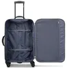 CHECK.IN Sevilla 3.0 4 Rollen Trolley M 67 cm Produktbild-Vorschau 7