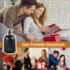 Creme Lotion-Wärmer,Massage Oil Warmer,2 Produktbild-Vorschau 7