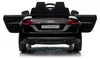 Audi TT RS - Kinder Elektroauto - 12V - mit Fernbedienung - Produktbild-Vorschau 4