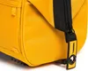 Toughbuilt - geschlossene Werkzeugtasche Produktbild-Vorschau 8