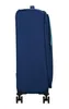 American Tourister Sea Seeker Spinner 68 / 25 TSA Trolley Produktbild-Vorschau 5