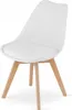 Set da pranzo Valora, tavolo rettangolare, 120 x 80 cm, Anteprima dell’immagine prodotto 12