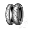DUNLOP opona D251 190/60 R 17 M/C 78H TL Podgląd zdjęcia produktu 2