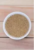 K T 1000 g / 1 Kg Koriander gemahlen Korianderpulver Produktbild-Vorschau 2