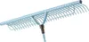 combisystem-Rasenrechen, 60 cm breit Produktbild-Vorschau 18