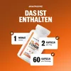 Alpha-Kante Produktbild-Vorschau 6