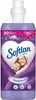 Softlan Traumfrisch 1L Produktbild-Vorschau 1