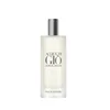 Giorgio Armani Acqua di Gio Pour Homme Woda perfumowana, Voir les images du produit 2