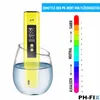 PH-FIX Digitální měřicí zařízení PH Tester Value Meter Náhled obrázku produktu 2