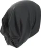 Leichte Beanie Mütze in 15 Farben, Einheitsgröße (56-61 Produktbild-Vorschau 2