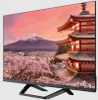 Strong TV LED-Fernseher SRT 32HG6733C Zattoo Schwarz 32  Produktbild-Vorschau 7