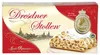 Produktbild Emil Reimann Dresdner Christstollen mit Mandeln und Rosinen 750g Produktbild-Vorschau