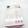 Vtech Digitales Audio-Babyphon DM1111 – DECT-Technologie, Produktbild-Vorschau 3