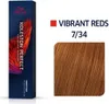 Wella Koleston Perfect ME+ 60ml Vibrant Reds 7/34 Náhľad obrázku produktu 3