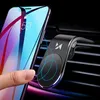 Wozinsky support magnétique pour téléphone portable sur Voir les images du produit 4