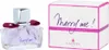 Lanvin Marry Me Eau de parfum 50ml Náhled obrázku produktu 4