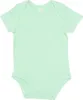 Detské body Babybugz Náhľad obrázku produktu 1