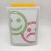 HAN Briefkasten Sammelbox IMAGE'IN lichtgrau Produktbild-Vorschau 13