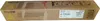 Ricoh 841926, 9500 Seiten, Gelb, 1 Stück(e) Produktbild-Vorschau 6