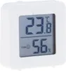 Digitaal ruimtethermometer, elektronisch hygrometer, Productafbeelding-voorbeeld 3