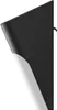 Applique murale extérieure eufy S120 Solar, avec caméra de Voir les images du produit 10
