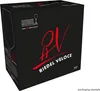 Riedel 2er Set Veloce Cabernet / Merlot Bordeauxgläser Produktbild-Vorschau 10