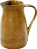 CreaTable, 20862, Sahara geflammt, Krug S, Steinzeug Produktbild-Vorschau 1