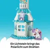 LEGO DUPLO Ledové království: Anna a Elsa a oslava na Náhled obrázku produktu 26