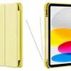 Tech-Protect Sc Pen Ipad 10.9 10 / 2022 / 11 11 / 2025 Anteprima dell’immagine prodotto 11