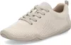 Rieker Chaussures pieds nus pour femmes Beige Voir les images du produit 8