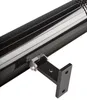 Riscaldatore a infrarossi Term2000 IP67 Ultra Low Glare Anteprima dell’immagine prodotto 3