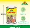 Neudorff TeakPflegeÖl 500 ml - reicht für 6-9m² - Produktbild-Vorschau 3