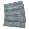 HASKYY 4tlg. XXL Reifen Taschen Tüten Satz 110x110 cm Produktbild-Vorschau 2
