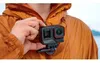 Insta360 Ace Pro 2, 8K Ultra HD, 50 MP, 240 fps, Wi-Fi, Podgląd zdjęcia produktu 26