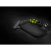 AEG Maxisense Plancha-Grill MAXI-GRILL Dark Grey Produktbild-Vorschau 7