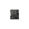 Msi 7E28-005R Pro B650M-B Produktbild-Vorschau 1