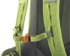 Pinguin Ride 25 Barva: rot Produktbild-Vorschau 18