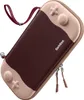 A tomtoc case for a Nintendo Switch console, shown from a slightly elevated angle. Produktbild-Vorschau