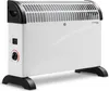 TROTEC TCH 20 E Heizgerät mit Frostwächter stufenloser Produktbild-Vorschau 1