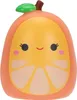 SQUISH A LONGS 25 Pak, Figuren Produktbild-Vorschau 9