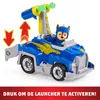 PAW Patrol PAW VHC ThemeVeh Knights Chase OC GML, Auto, 3 Náhľad obrázku produktu 9