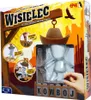EPEE Wisielec gra familijna EP60126 Voir les images du produit 2