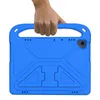 Hülle für Lenovo Tab M10 TB-X505F / TB-X605F 10,1 Zoll, Produktbild-Vorschau 5